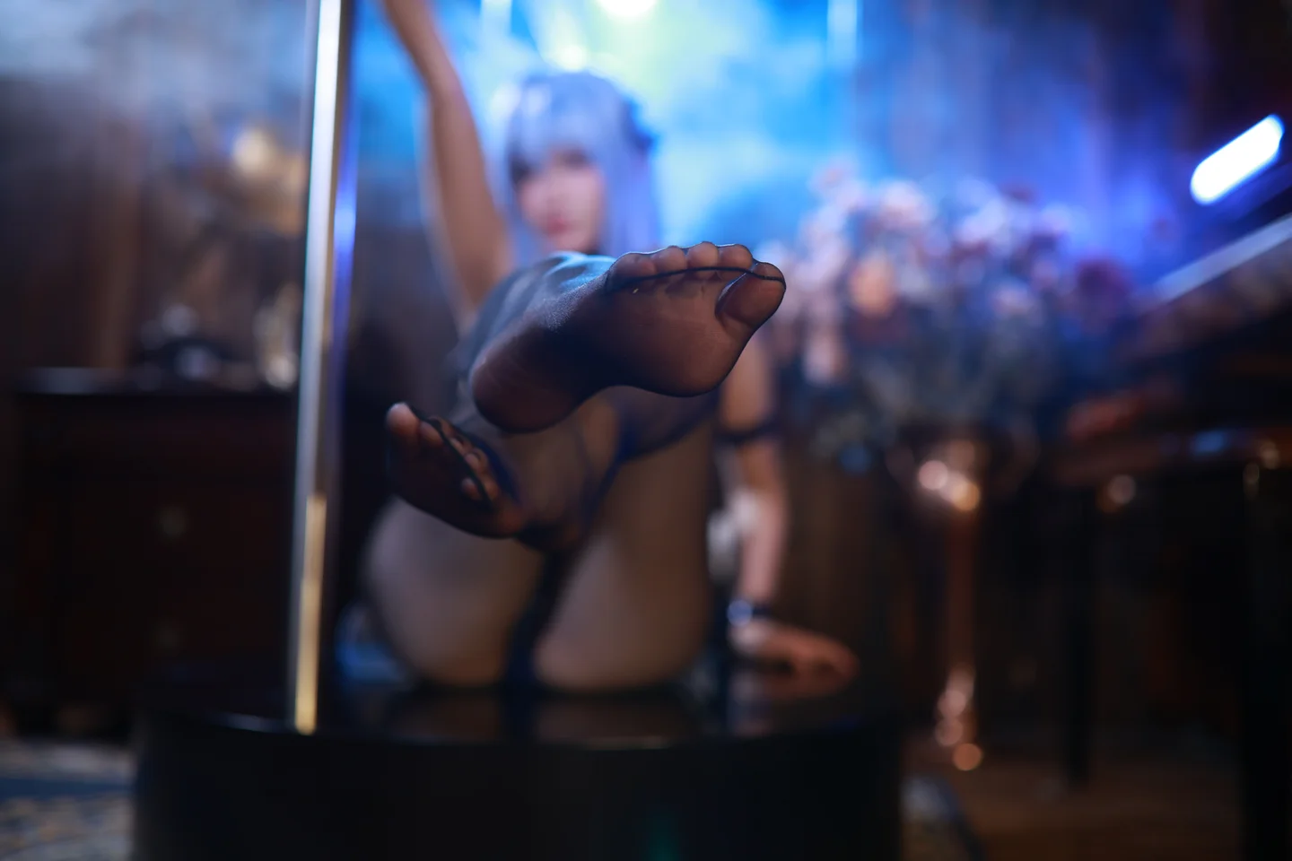 前羽rr - No.047 碧蓝航线 花园 [36P-219MB] tg@simisebaisi 【丝足阁】28.webp